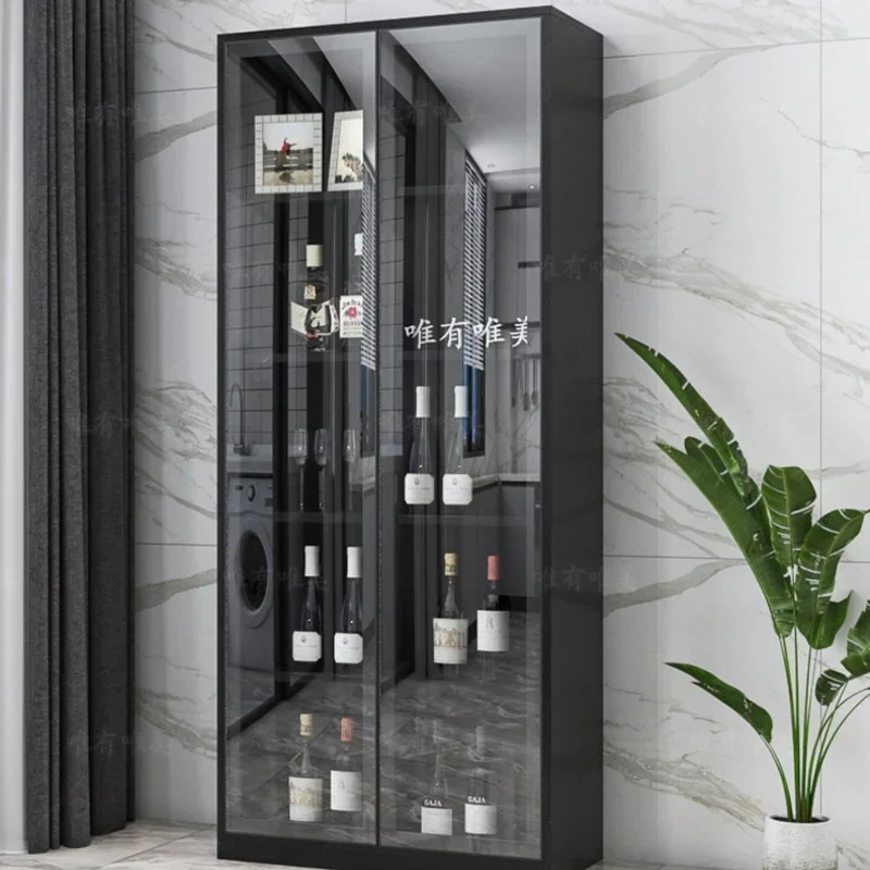 Commercial Kitchen And Bar - *& forLiving Room Storage Bar Estante