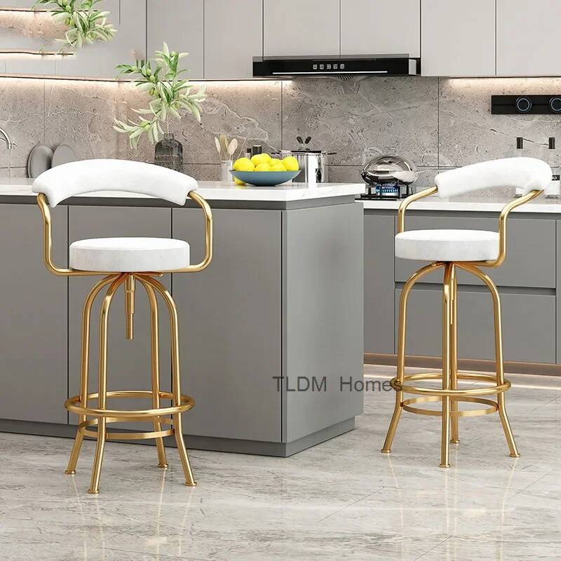 Mid-century Garden Kitchen Sto - Commercial Kitchen Counter 评论和价格