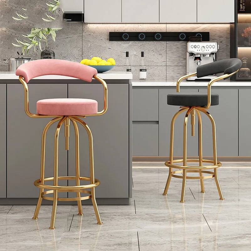 Mid-century Garden Kitchen Sto - Commercial Kitchen Counter 评论和价格