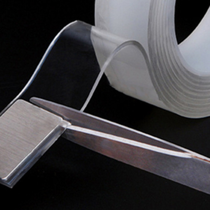 1m 2m 3m 5m Nano Tape Double S - Commercial Kitchen Items 评论和价格