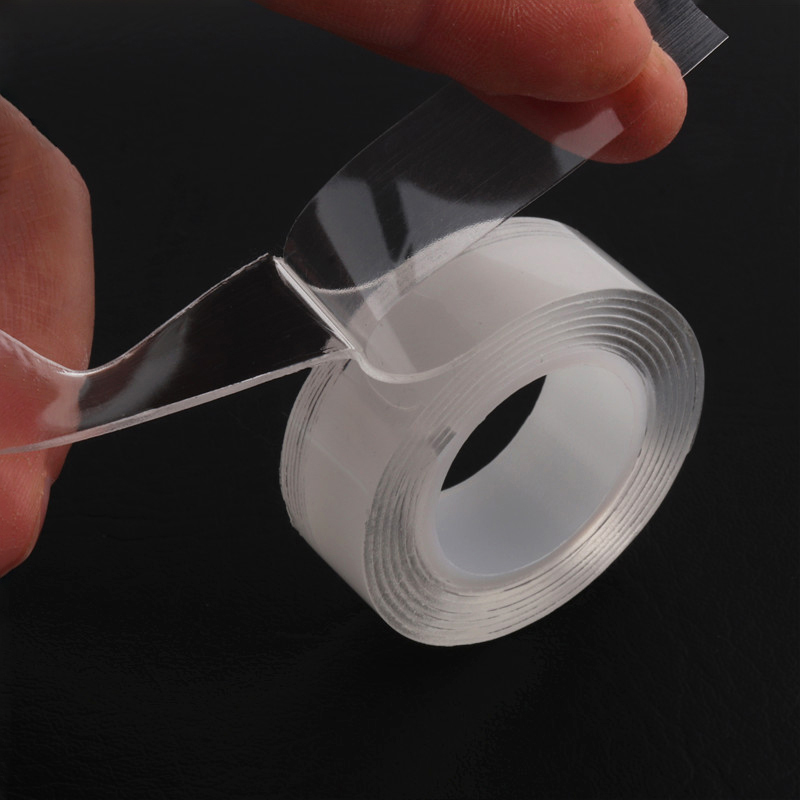 1m 2m 3m 5m Nano Tape Double S - Commercial Kitchen Items 评论和价格