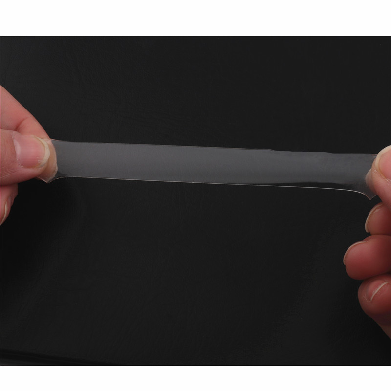 1m 2m 3m 5m Nano Tape Double S - Commercial Kitchen Items 评论和价格