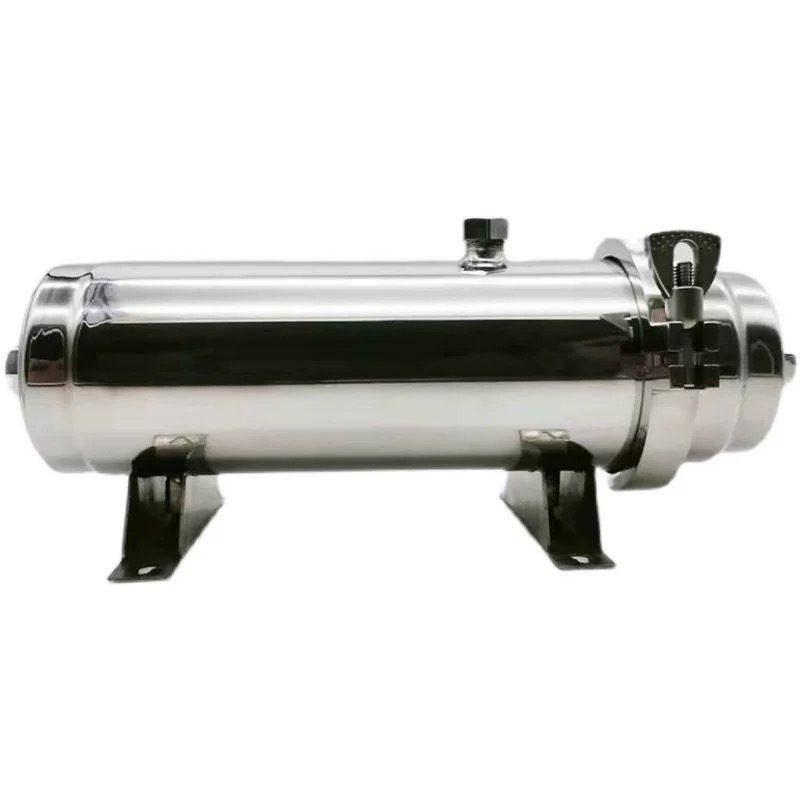 304Stainless Steel Water Filte - Commercial Kitchen Water Filter 评论和价格
