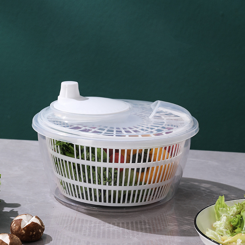 Multifunctional Vegetable Sala - Commercial Food Dehydrator 评论和价格