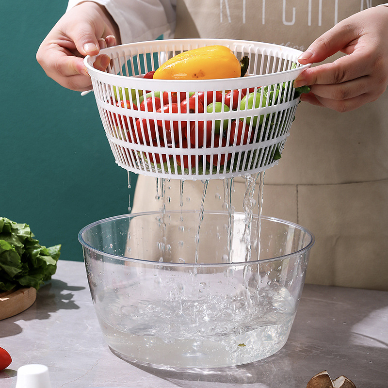 Multifunctional Vegetable Sala - Commercial Food Dehydrator 评论和价格