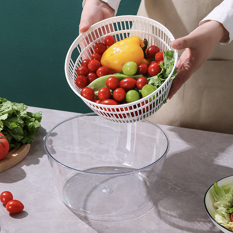 Multifunctional Vegetable Sala - Commercial Food Dehydrator 评论和价格
