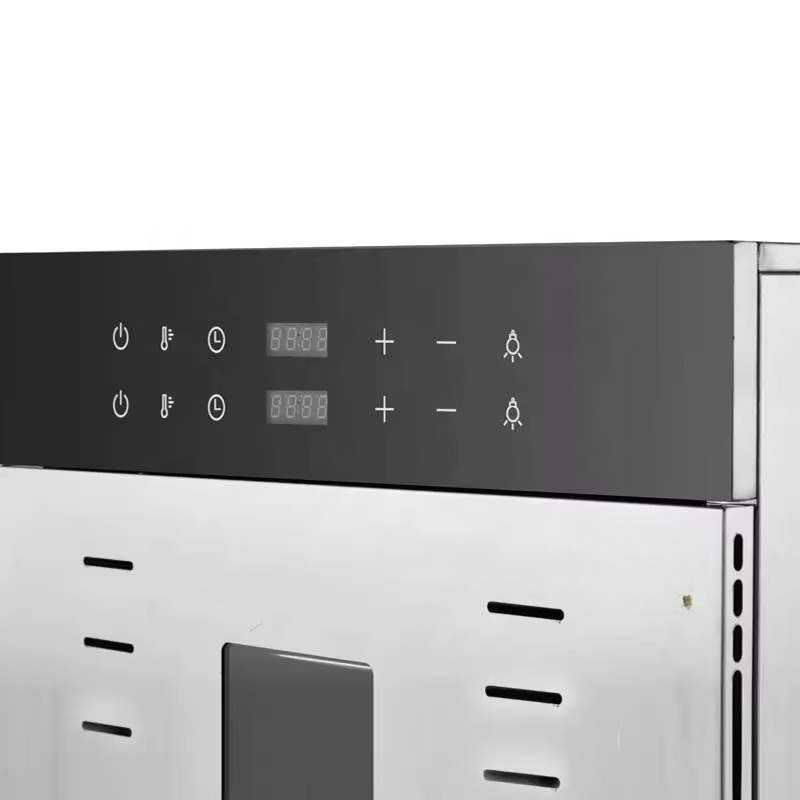 Commercial Industrial Food Deh - Commercial Food Dehydrator 评论和价格