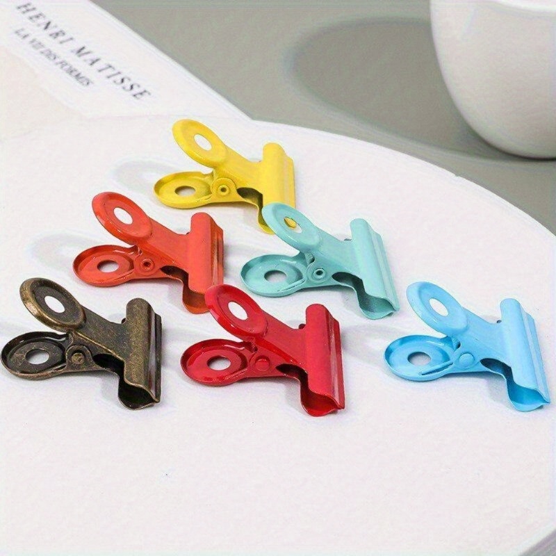 10Pcs Multifunction Bag Chip C - Commercial Kitchen Items 评论和价格