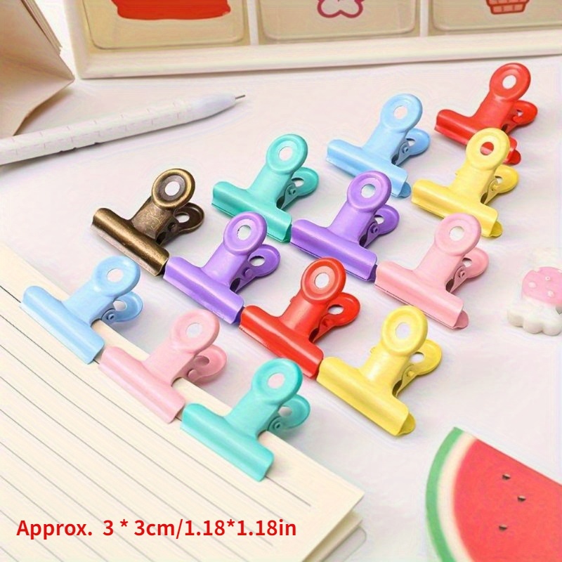 10Pcs Multifunction Bag Chip C - Commercial Kitchen Items 评论和价格