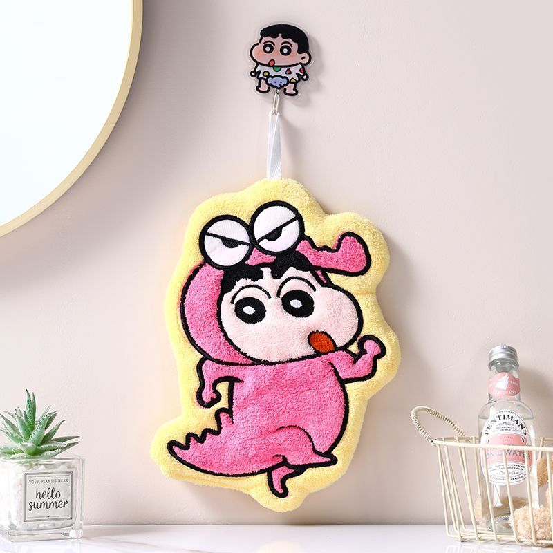Crayon Shin-chan Nohara Hirosh - Commercial Kitchen Items 评论和价格