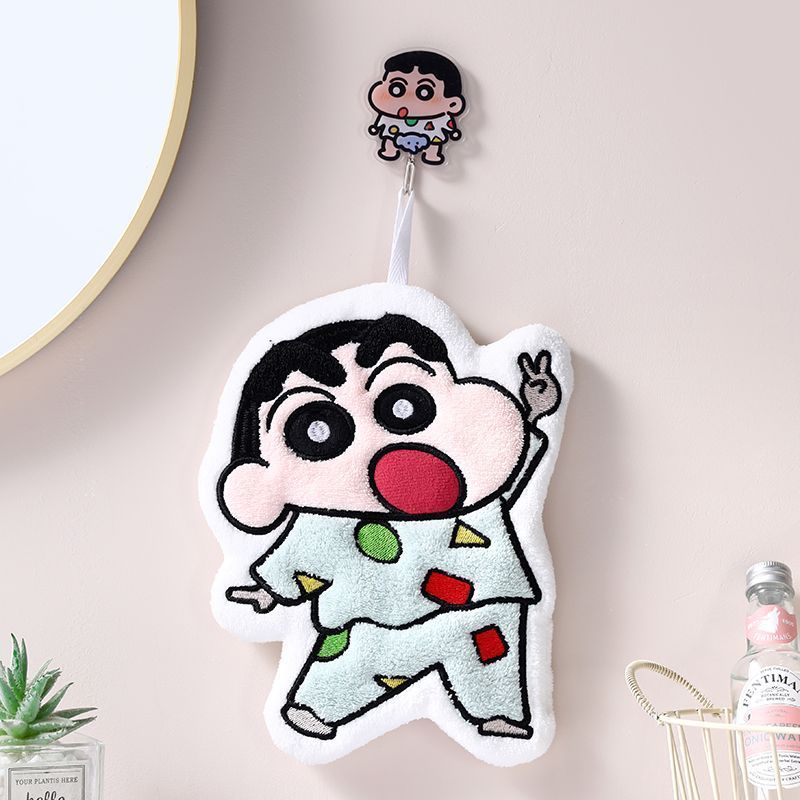 Crayon Shin-chan Nohara Hirosh - Commercial Kitchen Items 评论和价格