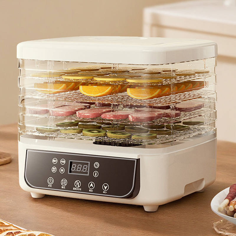 Commercial Food Dehydrator Lar - Commercial Food Dehydrator 评论和价格