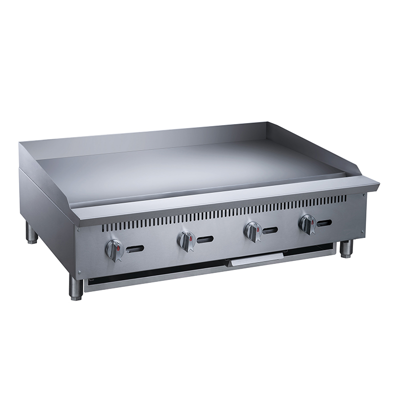 #For Top Sales Factory Stainle - Commercial Kitchen Counter 评论和价格