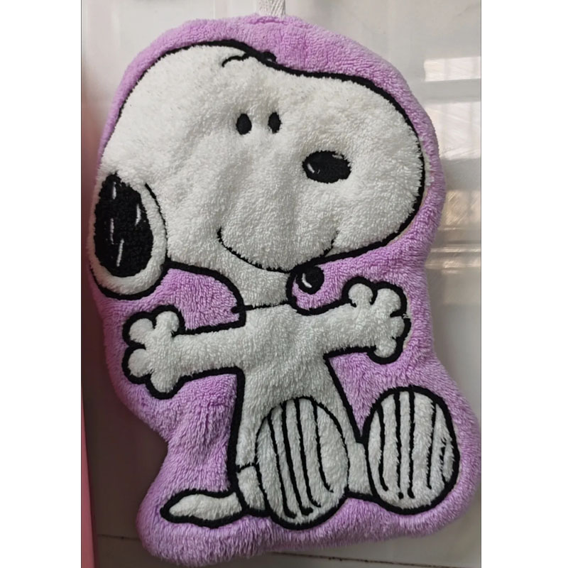 2026 New Kawaii Snoop y Hangin - Commercial Kitchen Items 评论和价格