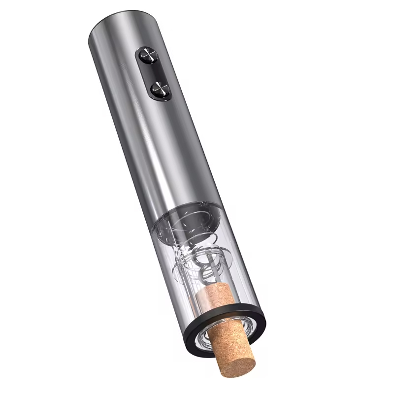 1/4 pcs Electric Wine Bottle O - Commercial Kitchen Items 评论和价格