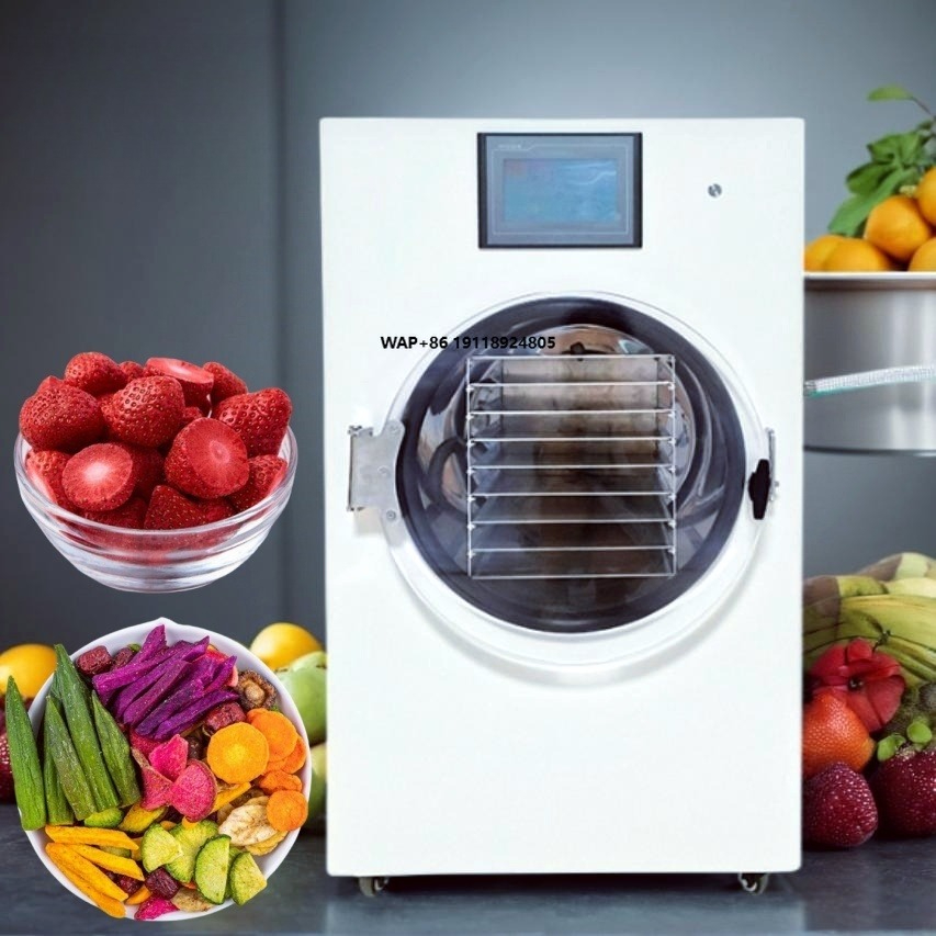 Commercial Industrial Mini Fre - Commercial Food Dehydrator 评论和价格