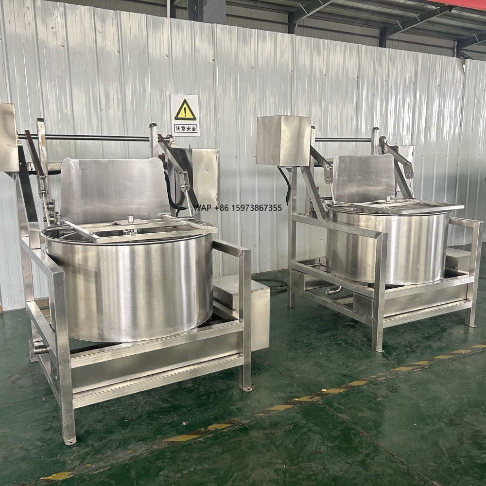 Dehydrating Machine Commercial - Commercial Food Dehydrator 评论和价格