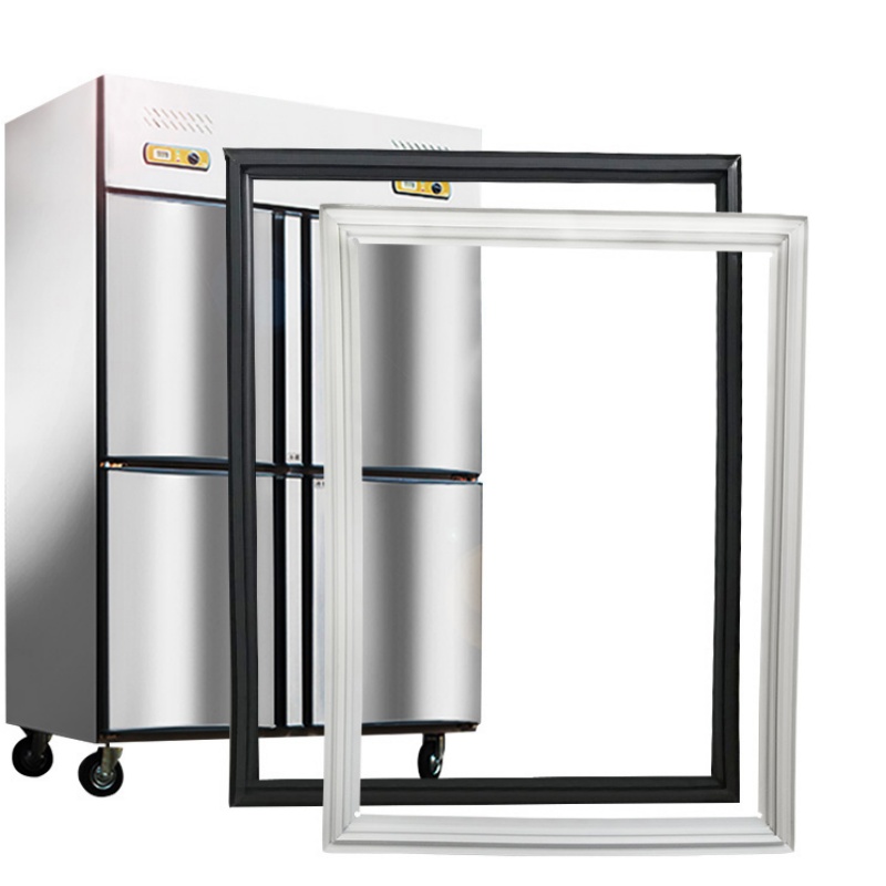 5M Custom Commercial Cooler Re - Commercial Chest Freezer 评论和价格