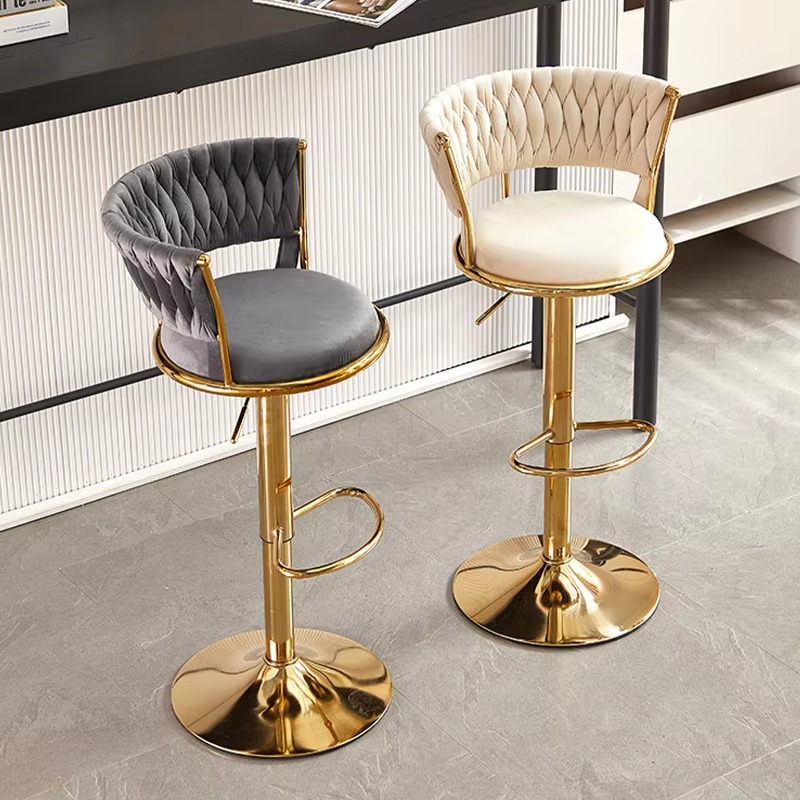 Wholesale Luxury Gold Metallic - Commercial Kitchen And Bar 评论和价格
