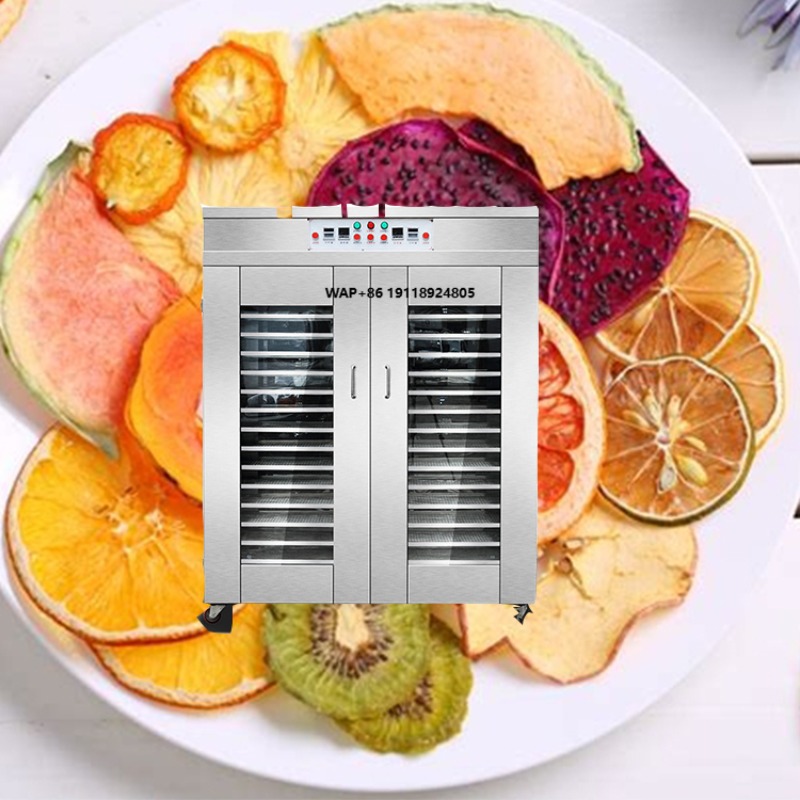 Commercial Food Dehydrator Mac - Commercial Food Dehydrator 评论和价格