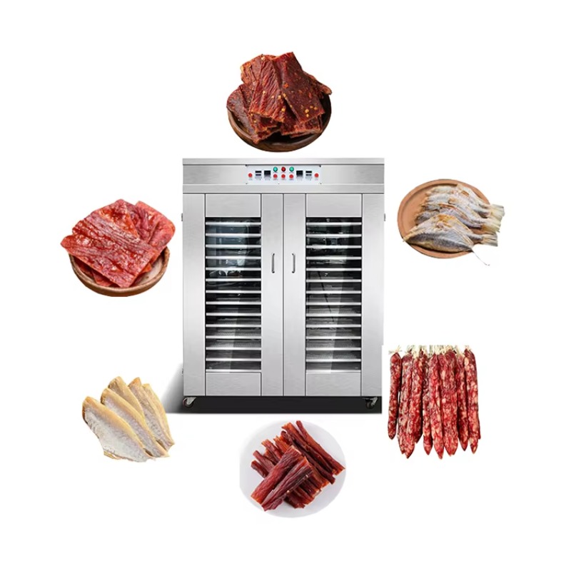 Commercial Food Dehydrator Mac - Commercial Food Dehydrator 评论和价格