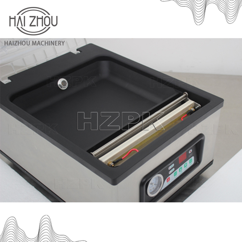 HAIZHOU Commercial Vacuum Seal - Commercial Food Dehydrator 评论和价格