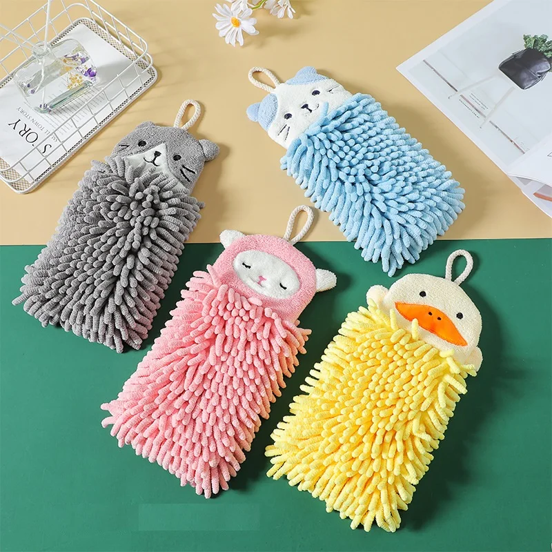 Wall-Mounted Wipe Hand Towel S - Commercial Kitchen Items 评论和价格