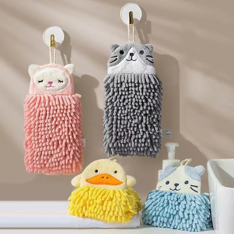 Wall-Mounted Wipe Hand Towel S - Commercial Kitchen Items 评论和价格