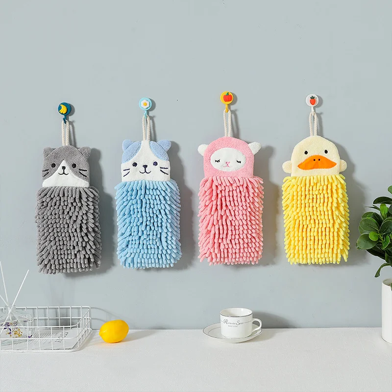 Wall-Mounted Wipe Hand Towel S - Commercial Kitchen Items 评论和价格