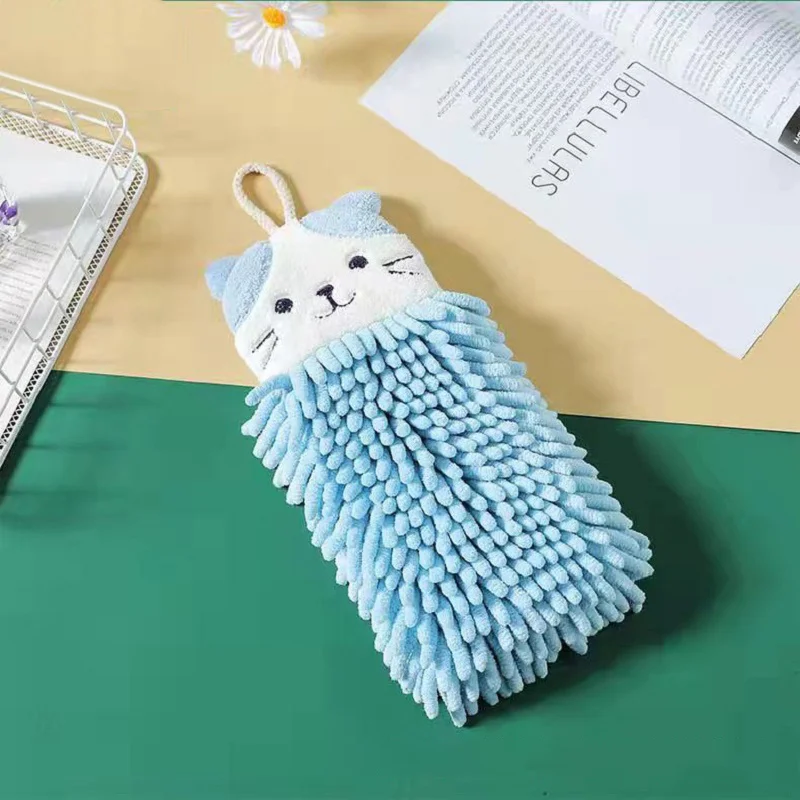 Wall-Mounted Wipe Hand Towel S - Commercial Kitchen Items 评论和价格