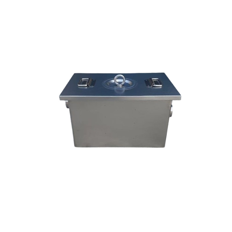 Commercial Kitchen Stainless S - Commercial Kitchen Water Filter 评论和价格
