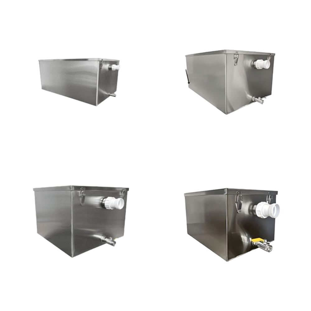 Commercial Kitchen Stainless S - Commercial Kitchen Water Filter 评论和价格