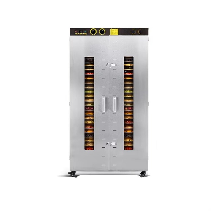 Commercial Food Dehydrator Mac - Commercial Food Dehydrator 评论和价格
