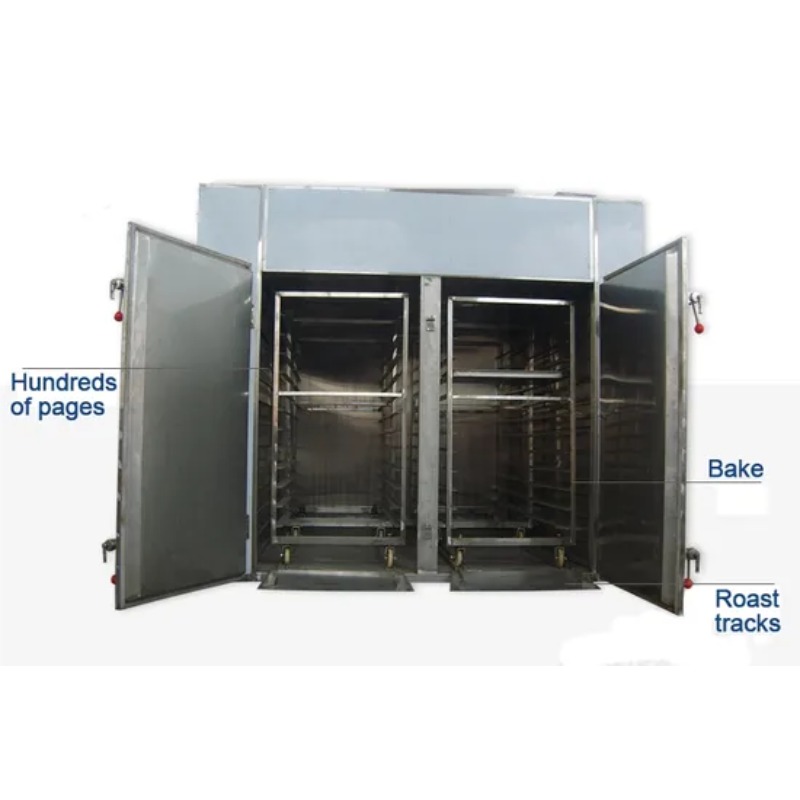 Commercial Food Dehydrator Mac - Commercial Food Dehydrator 评论和价格