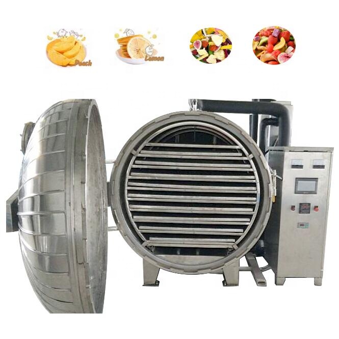 Customized Candy Pilot Food Fr - Commercial Food Dehydrator 评论和价格