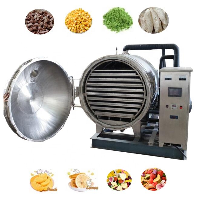 Customized Candy Pilot Food Fr - Commercial Food Dehydrator 评论和价格
