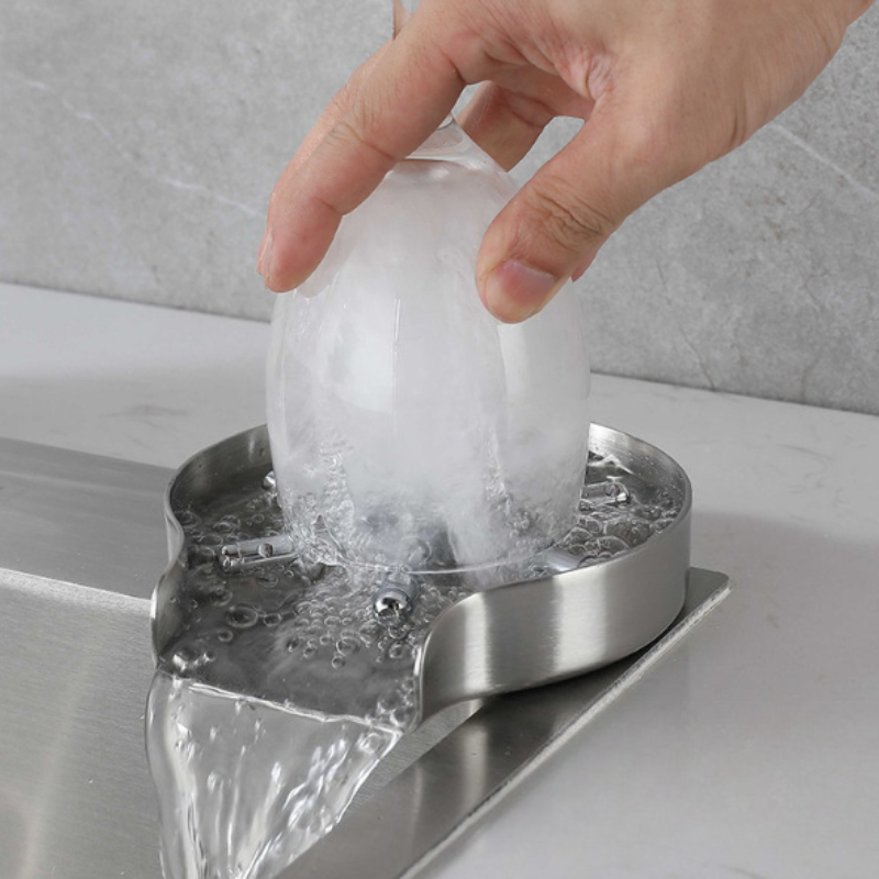 commercial cup washer at the b - Commercial Kitchen And Bar 评论和价格