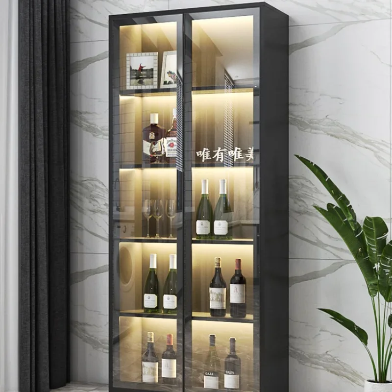 *& forLiving Room Storage Bar  - Commercial Kitchen And Bar 评论和价格