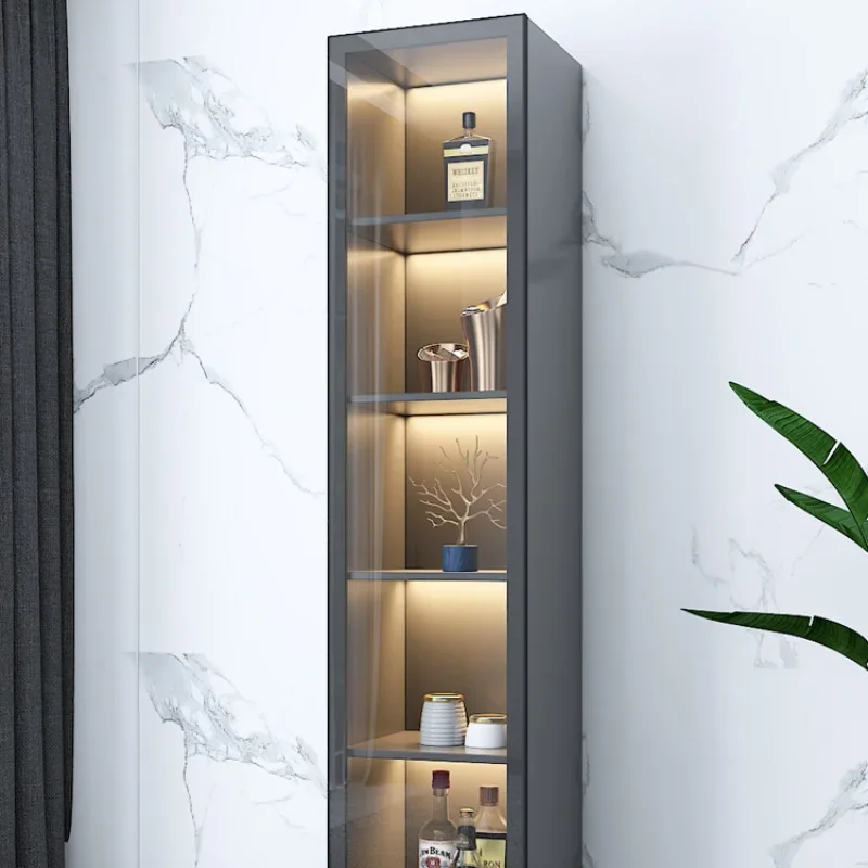 *& forLiving Room Storage Bar  - Commercial Kitchen And Bar 评论和价格