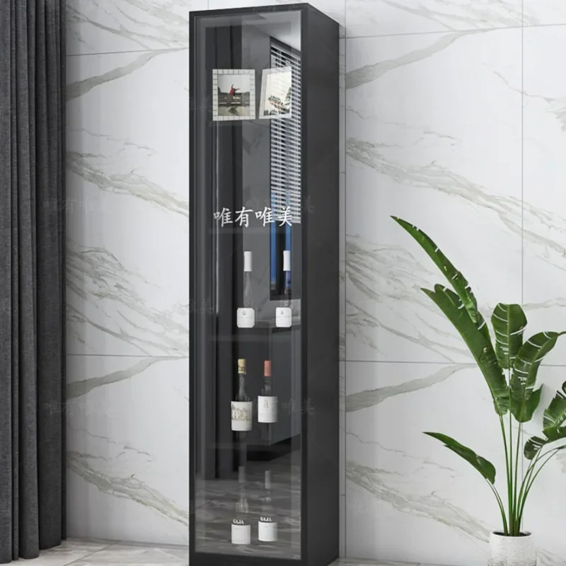 *& forLiving Room Storage Bar  - Commercial Kitchen And Bar 评论和价格