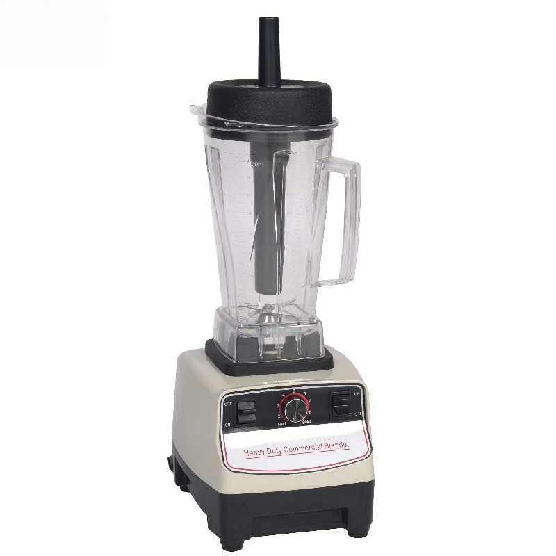 High-Performance Vacuum Commer - Commercial Kitchen And Bar 评论和价格