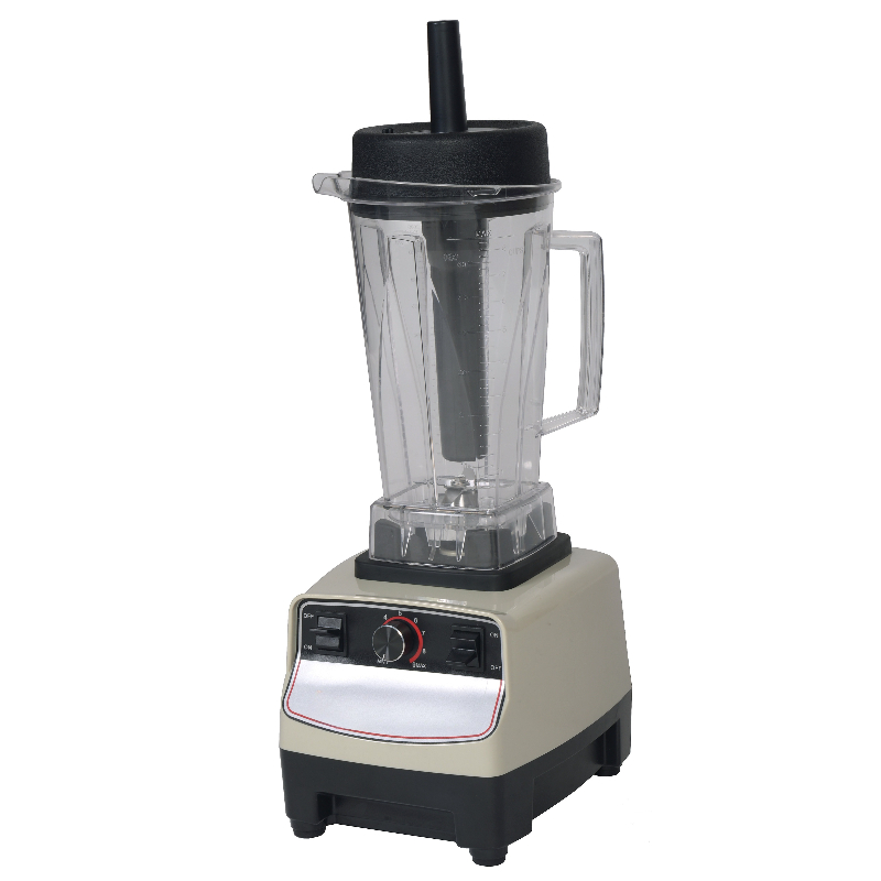 High-Performance Vacuum Commer - Commercial Kitchen And Bar 评论和价格