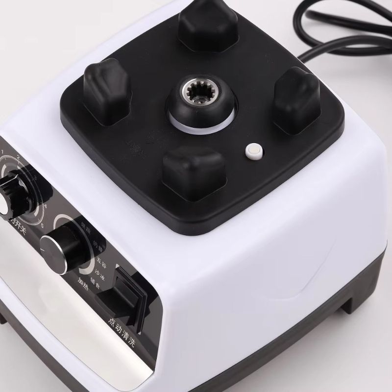 High-Performance Vacuum Commer - Commercial Kitchen And Bar 评论和价格