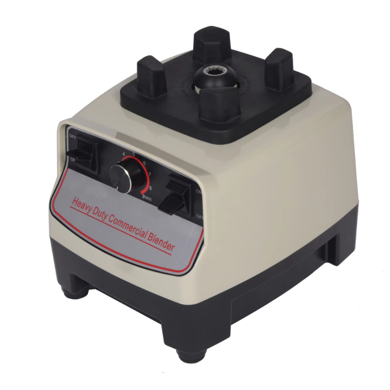 High-Performance Vacuum Commer - Commercial Kitchen And Bar 评论和价格