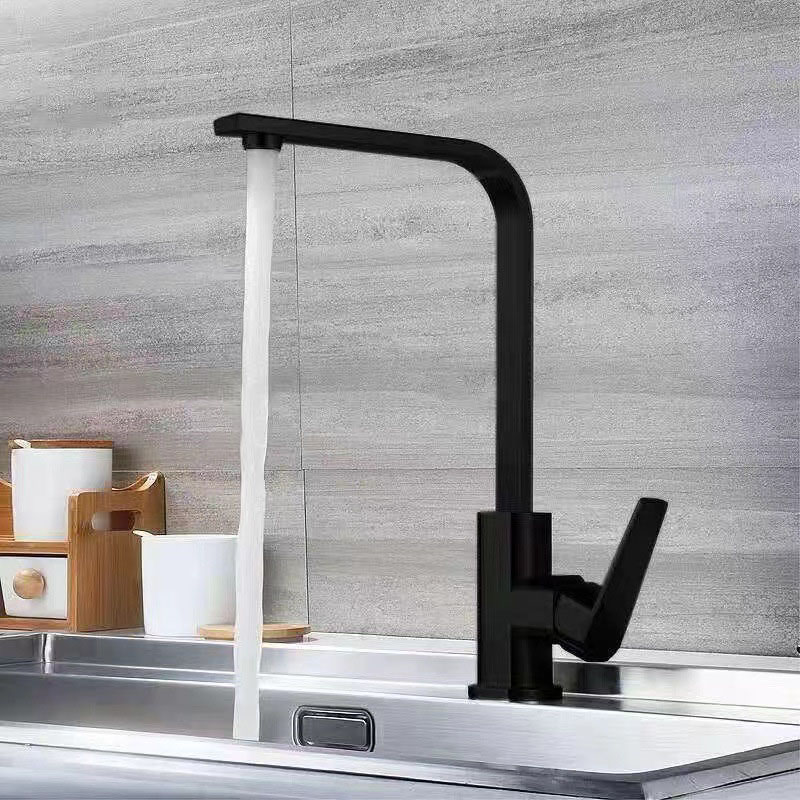 Bathroom Basin Faucet Kitchen  - Commercial Kitchen Water Filter 评论和价格