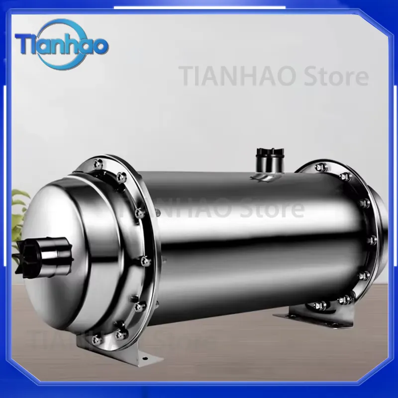 Ultrafiltration Water Filter S - Commercial Kitchen Water Filter 评论和价格